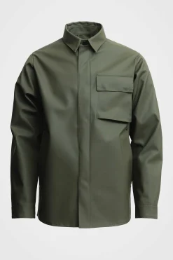 STUTTERHEIM Herresalg<Ringen Overskjorte