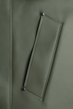 STUTTERHEIM Herresalg<Ringen Overskjorte