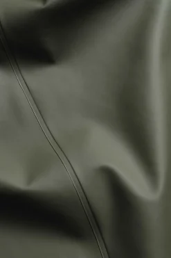 STUTTERHEIM Herresalg<Ringen Overskjorte