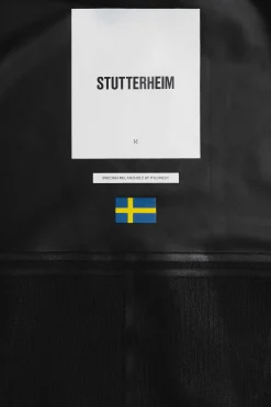 STUTTERHEIM Herresalg<Ringen Overskjorte