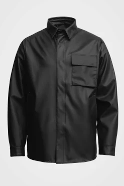 STUTTERHEIM Herresalg<Ringen Overskjorte