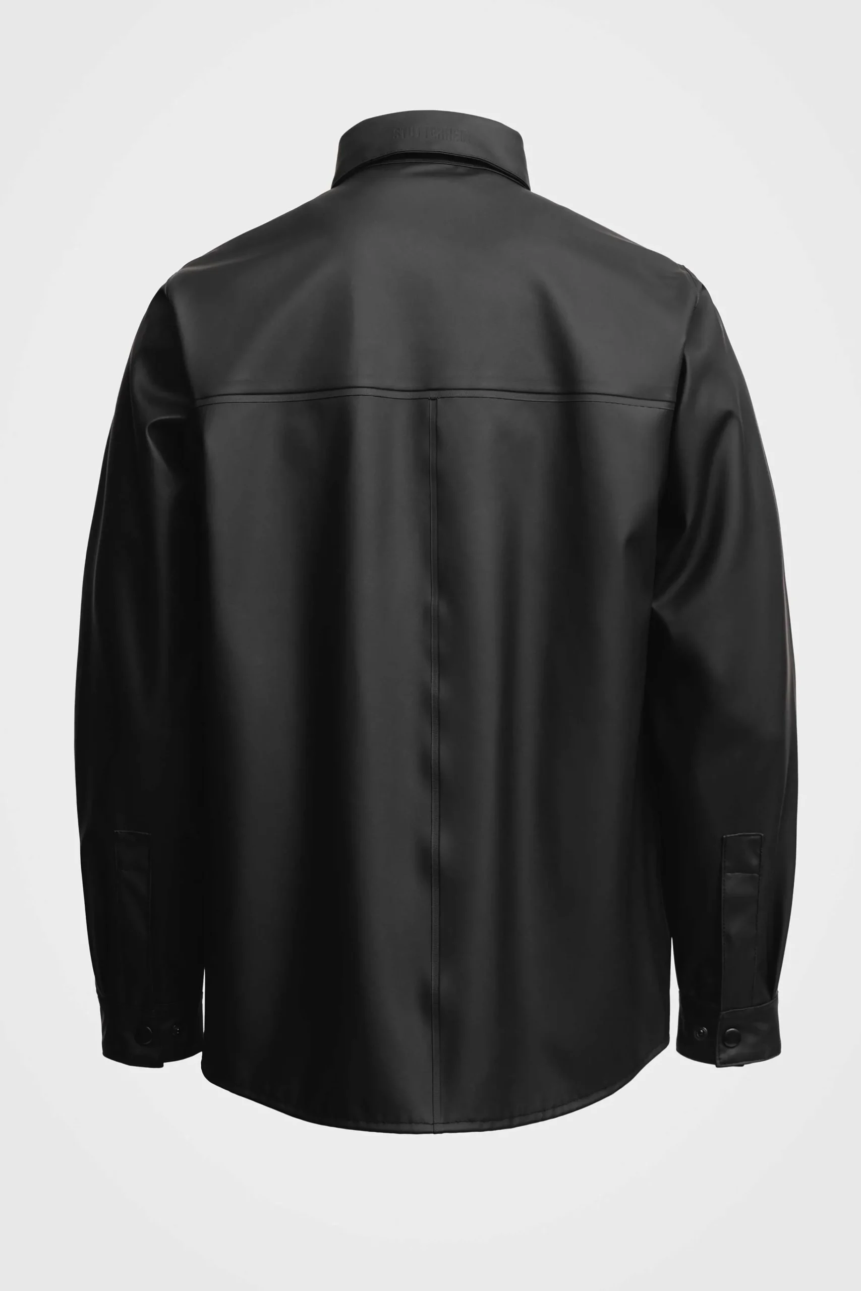 STUTTERHEIM Herresalg<Ringen Overskjorte