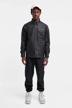 STUTTERHEIM Herresalg<Ringen Overskjorte