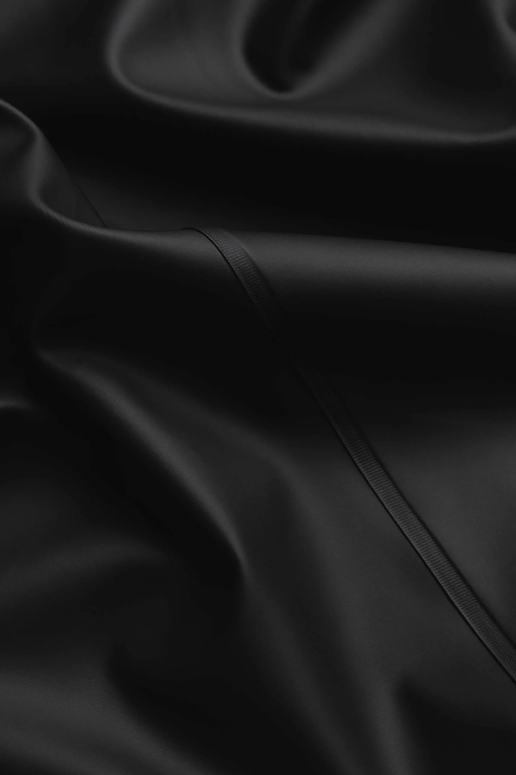STUTTERHEIM Herresalg<Ringen Overskjorte