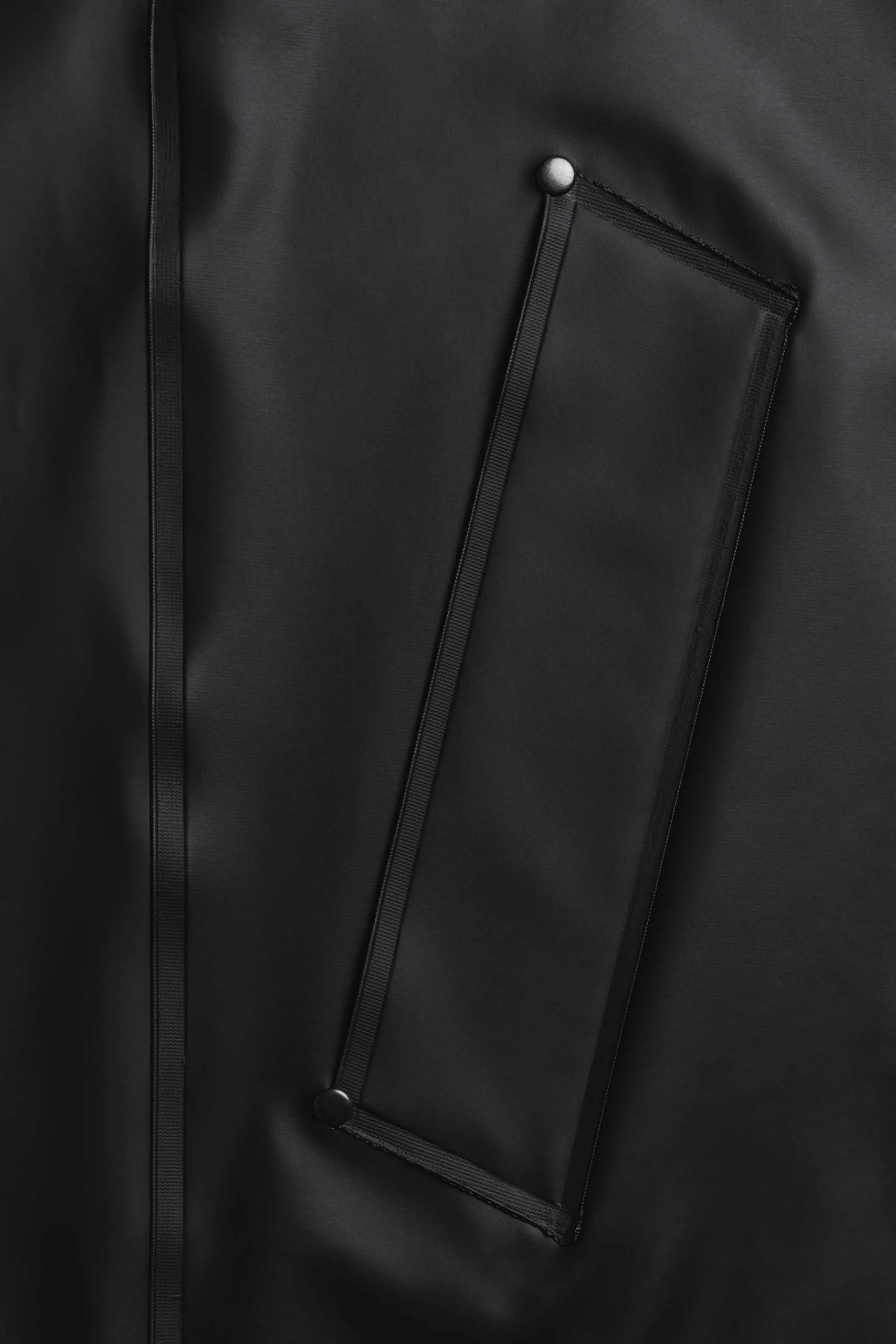 STUTTERHEIM Herresalg<Ringen Overskjorte