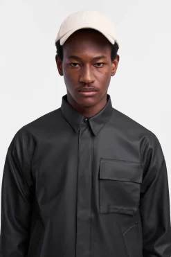 STUTTERHEIM Herresalg<Ringen Overskjorte