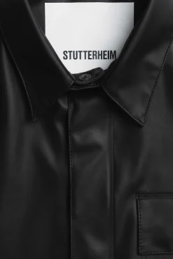 STUTTERHEIM Herresalg<Ringen Overskjorte
