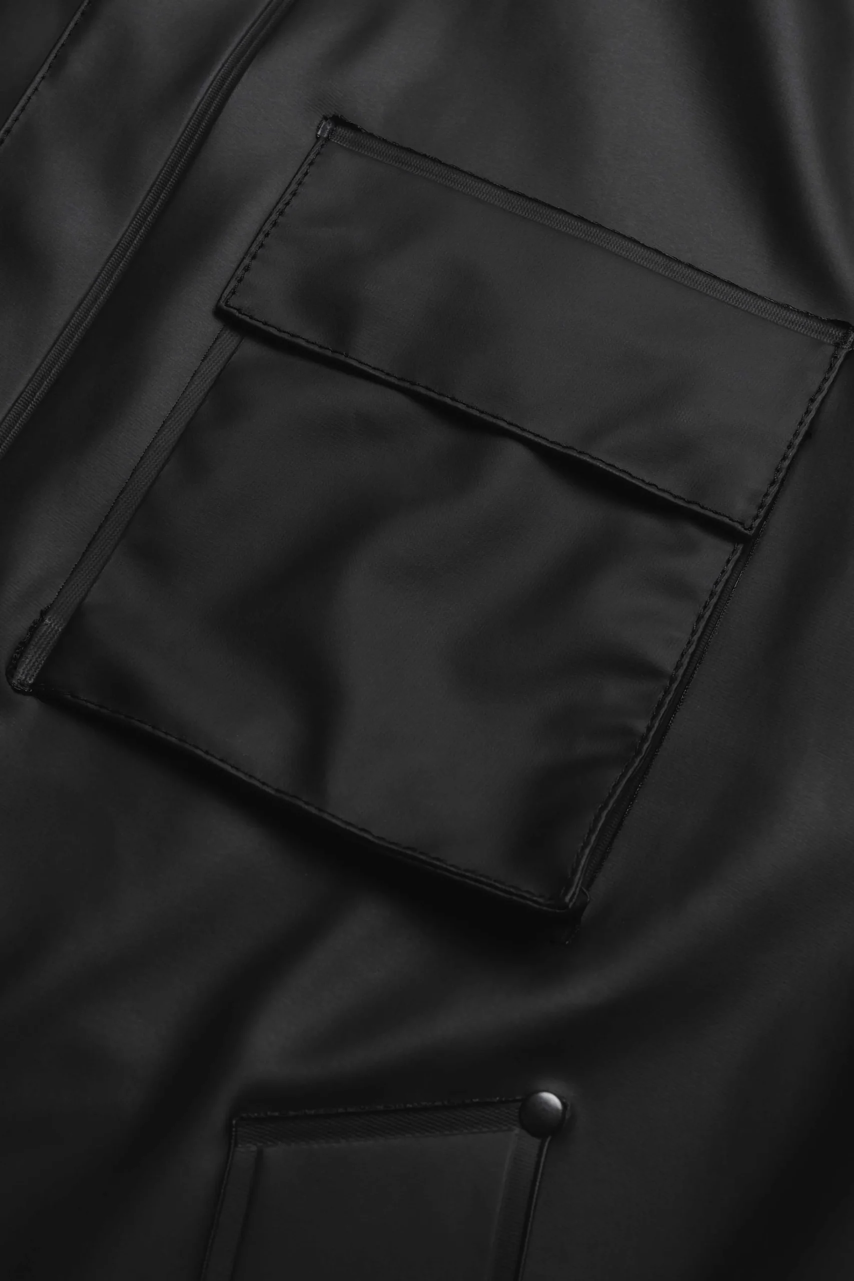 STUTTERHEIM Herresalg<Ringen Overskjorte