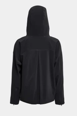 STUTTERHEIM Kvinners Salg<Sandviken Matte Zip
