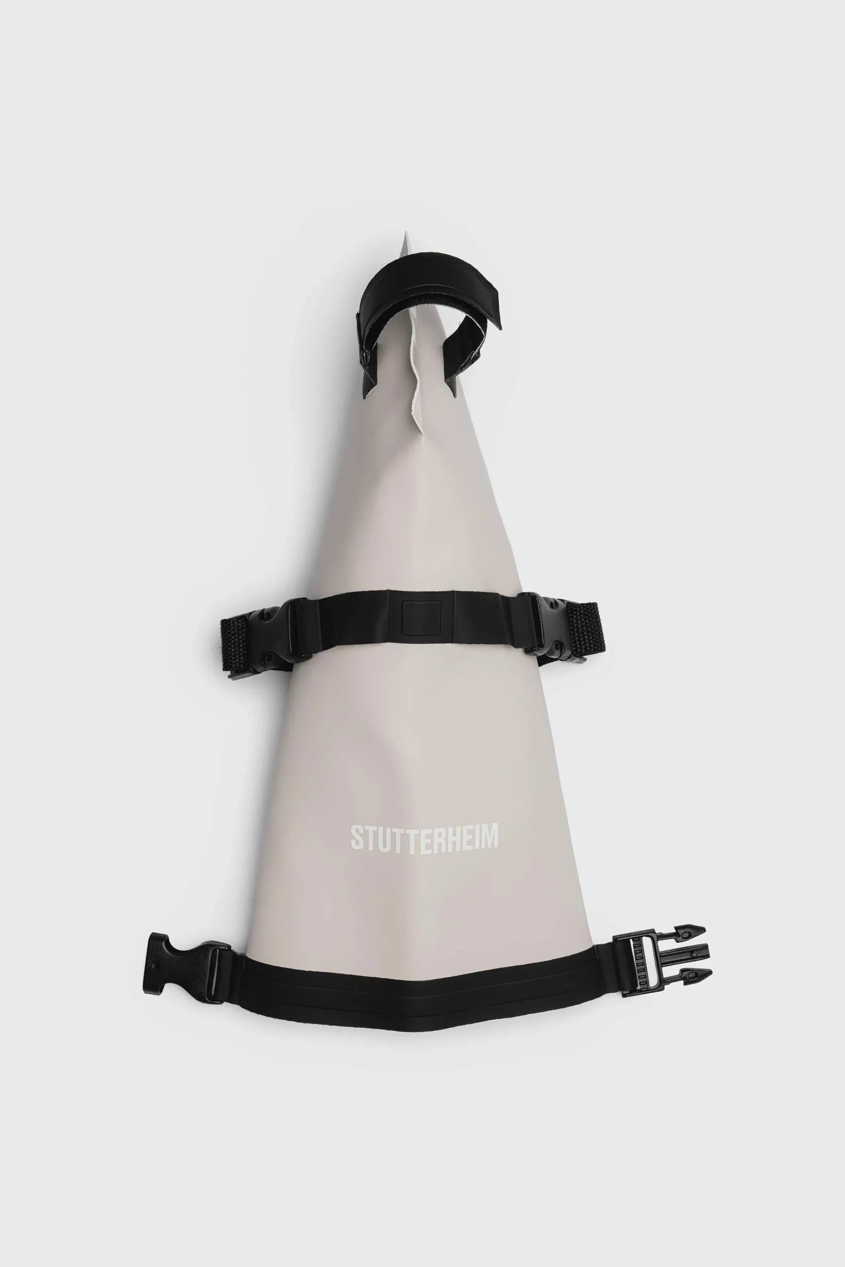 STUTTERHEIM Sykkel Tilbehør<Setepose