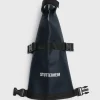 STUTTERHEIM Sykkel Tilbehør<Setepose