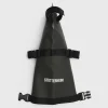 STUTTERHEIM Sykkel Tilbehør<Setepose