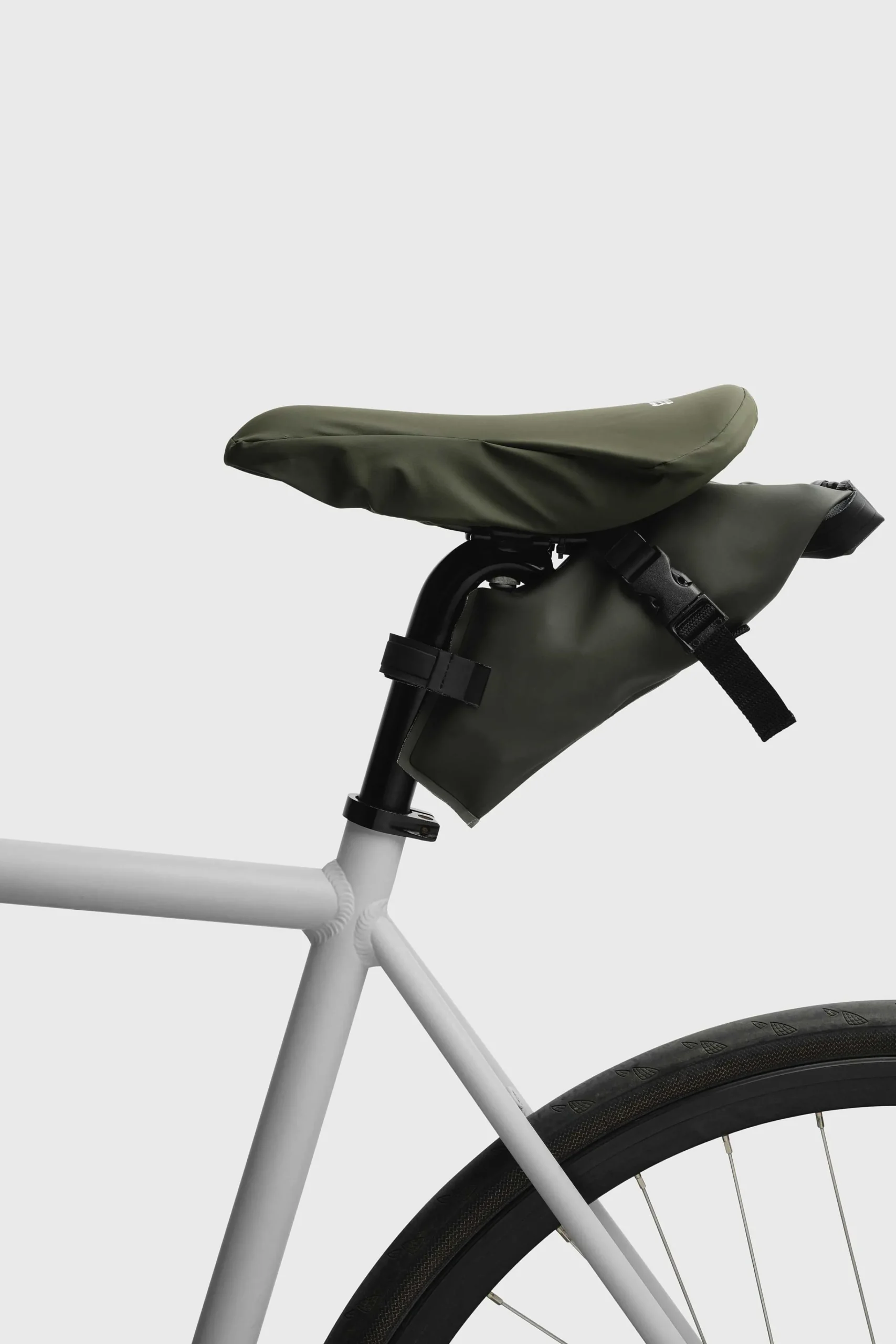 STUTTERHEIM Sykkel Tilbehør<Setetrekk