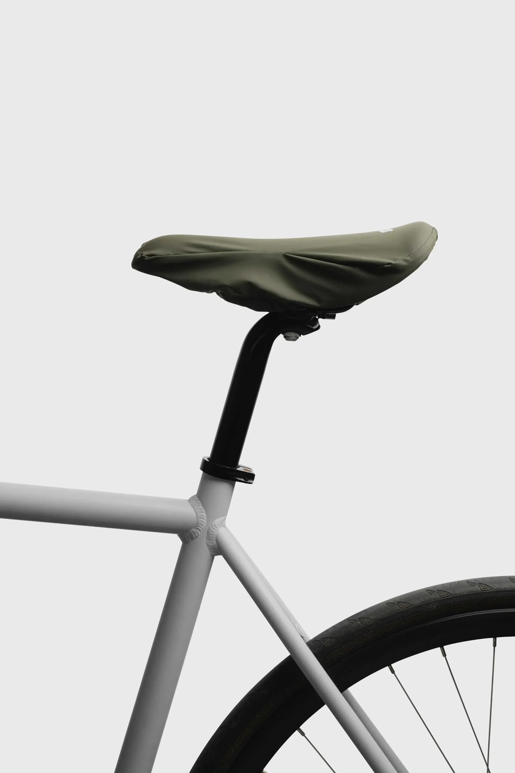STUTTERHEIM Sykkel Tilbehør<Setetrekk