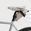 STUTTERHEIM Sykkel Tilbehør<Setetrekk