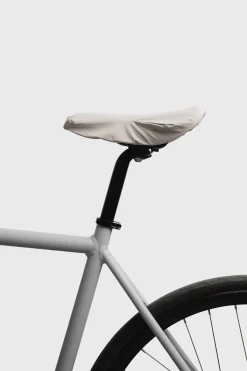 STUTTERHEIM Sykkel Tilbehør<Setetrekk
