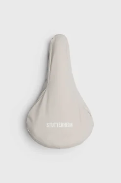 STUTTERHEIM Sykkel Tilbehør<Setetrekk