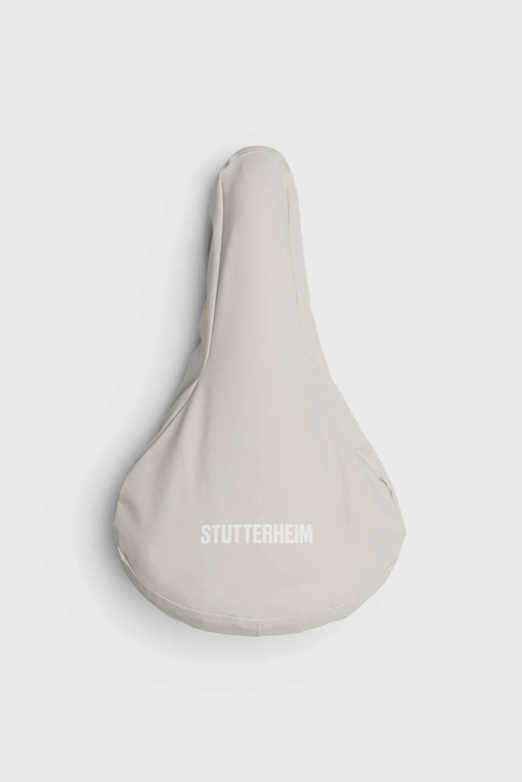 STUTTERHEIM Sykkel Tilbehør<Setetrekk