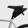 STUTTERHEIM Sykkel Tilbehør<Setetrekk