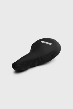 STUTTERHEIM Sykkel Tilbehør<Setetrekk