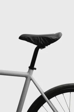STUTTERHEIM Sykkel Tilbehør<Setetrekk