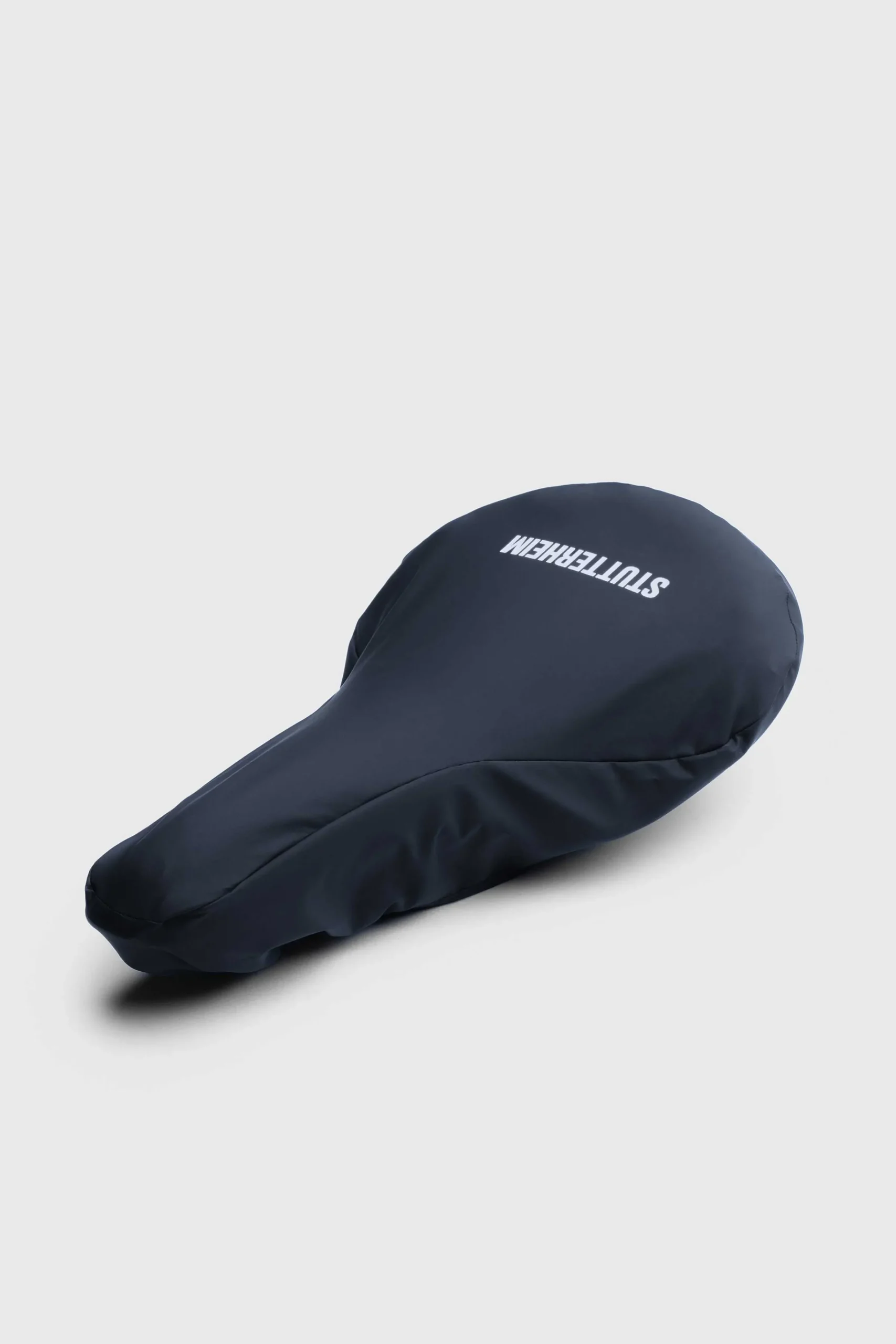 STUTTERHEIM Sykkel Tilbehør<Setetrekk