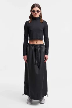 STUTTERHEIM Bunner<Skivarp Lettvektsskjort