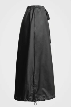 STUTTERHEIM Bunner<Skivarp Lettvektsskjort