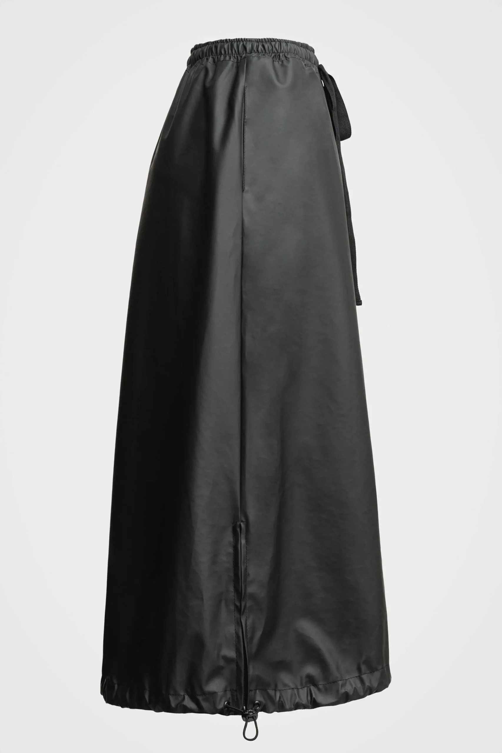 STUTTERHEIM Bunner<Skivarp Lettvektsskjort