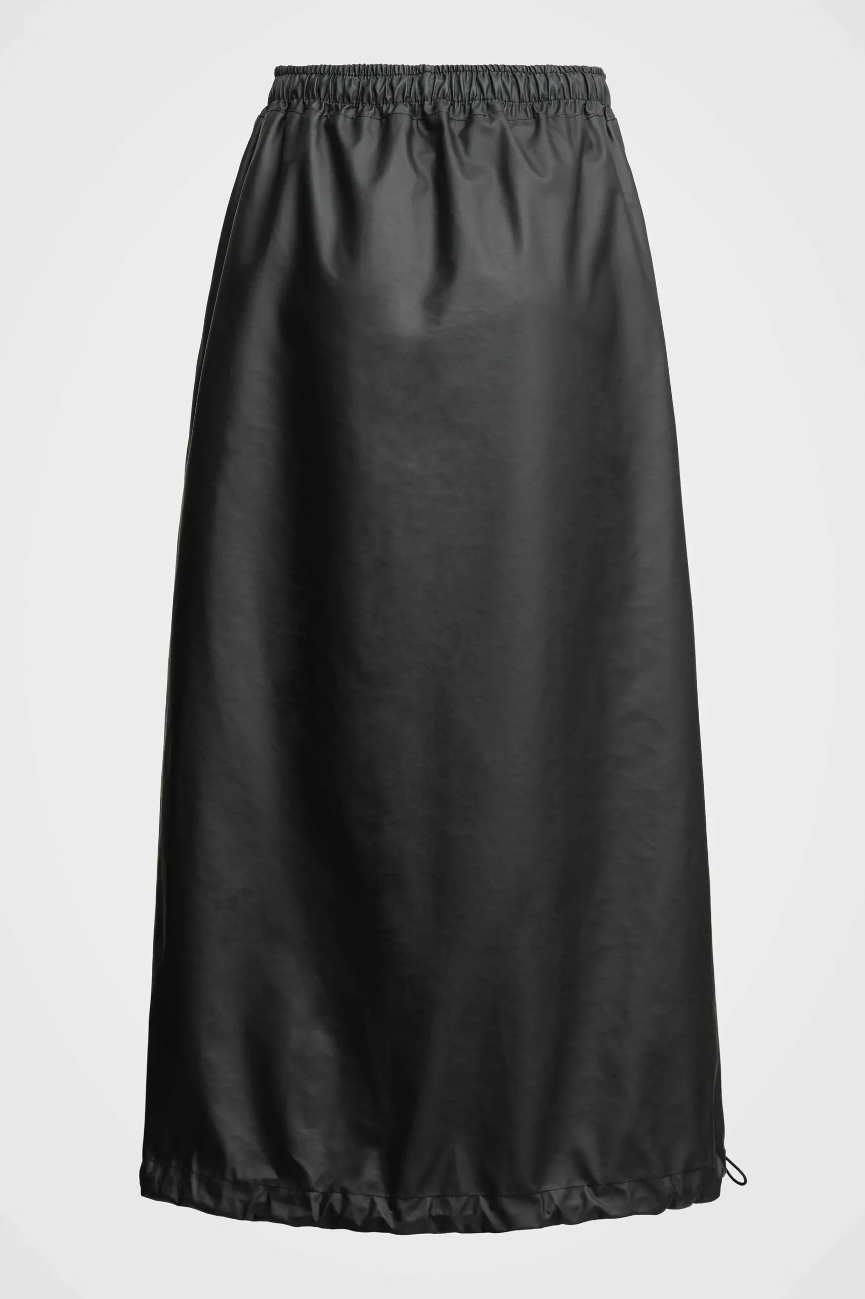 STUTTERHEIM Bunner<Skivarp Lettvektsskjort