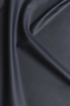 STUTTERHEIM Regnfrakker<Stockholm Lett Regnfrakk