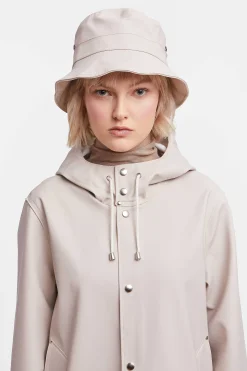 STUTTERHEIM Regnfrakker<Stockholm Regnfrakk