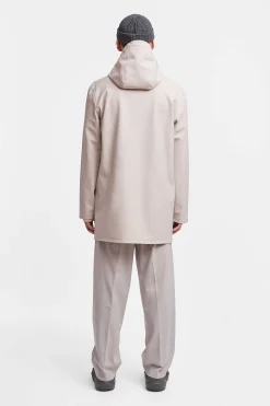 STUTTERHEIM Regnfrakker<Stockholm Regnfrakk
