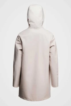 STUTTERHEIM Regnfrakker<Stockholm Regnfrakk