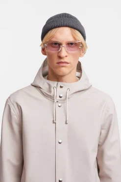 STUTTERHEIM Regnfrakker<Stockholm Regnfrakk