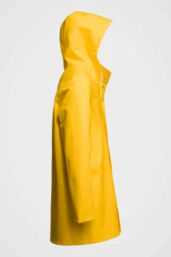 STUTTERHEIM Regnfrakker<Stockholm Regnfrakk