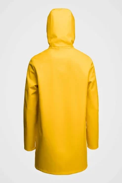 STUTTERHEIM Regnfrakker<Stockholm Regnfrakk