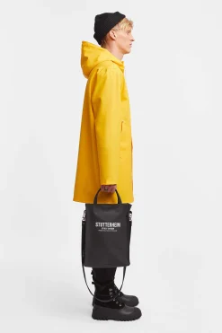 STUTTERHEIM Regnfrakker<Stockholm Regnfrakk