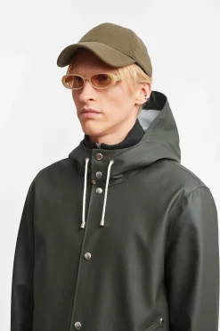 STUTTERHEIM Regnfrakker<Stockholm Regnfrakk