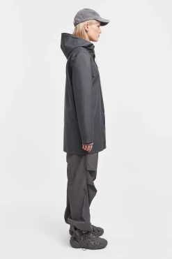 STUTTERHEIM Regnfrakker<Stockholm Regnfrakk