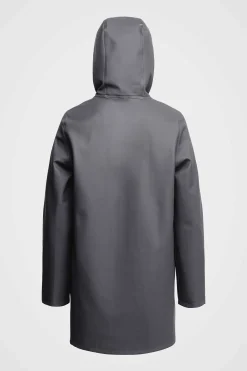 STUTTERHEIM Regnfrakker<Stockholm Regnfrakk