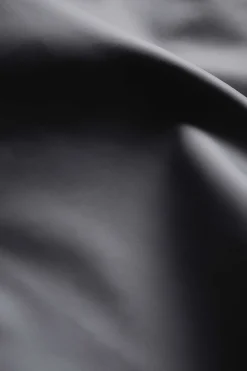 STUTTERHEIM Regnfrakker<Stockholm Regnfrakk