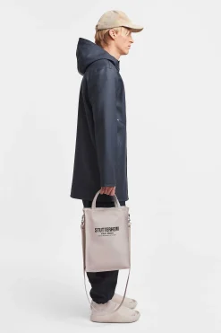 STUTTERHEIM Regnfrakker<Stockholm Regnfrakk