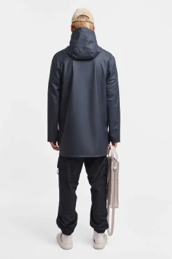 STUTTERHEIM Regnfrakker<Stockholm Regnfrakk