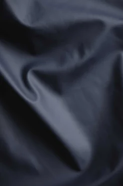 STUTTERHEIM Regnfrakker<Stockholm Regnfrakk