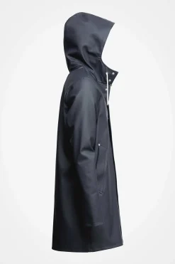 STUTTERHEIM Regnfrakker<Stockholm Regnfrakk