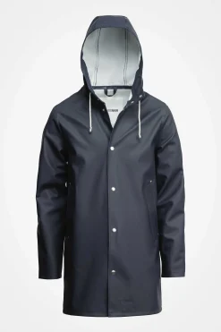 STUTTERHEIM Regnfrakker<Stockholm Regnfrakk