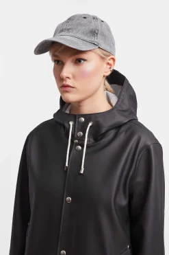 STUTTERHEIM Regnfrakker<Stockholm Regnfrakk