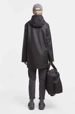 STUTTERHEIM Regnfrakker<Stockholm Regnfrakk
