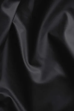 STUTTERHEIM Regnfrakker<Stockholm Regnfrakk